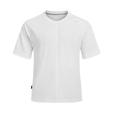 Difos Rousseau Men's T-Shirt
